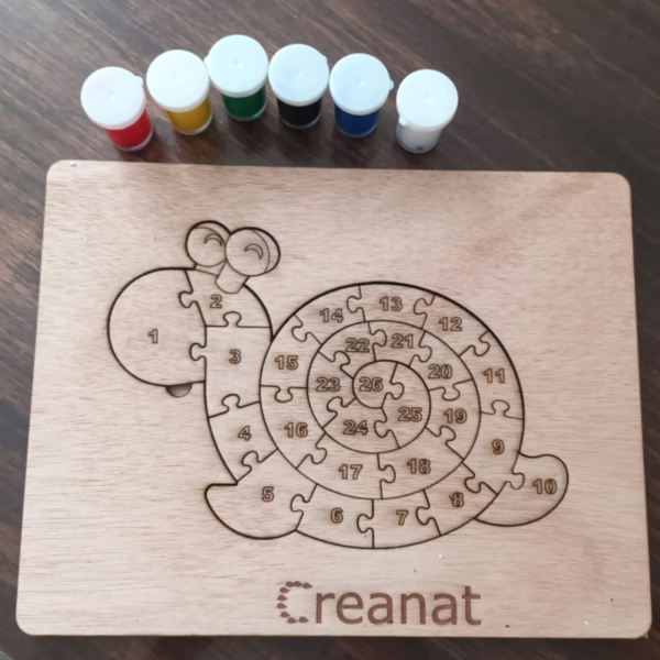 meli_caracol-1 meli_caracol-1