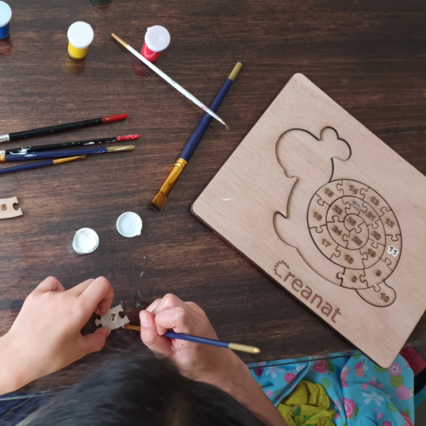 meli_caracol-3 meli_caracol-3