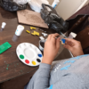 meli_caracol-4