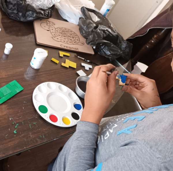 meli_caracol-4 meli_caracol-4