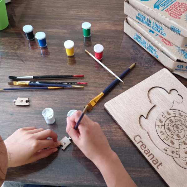 meli_caracol-5 meli_caracol-5