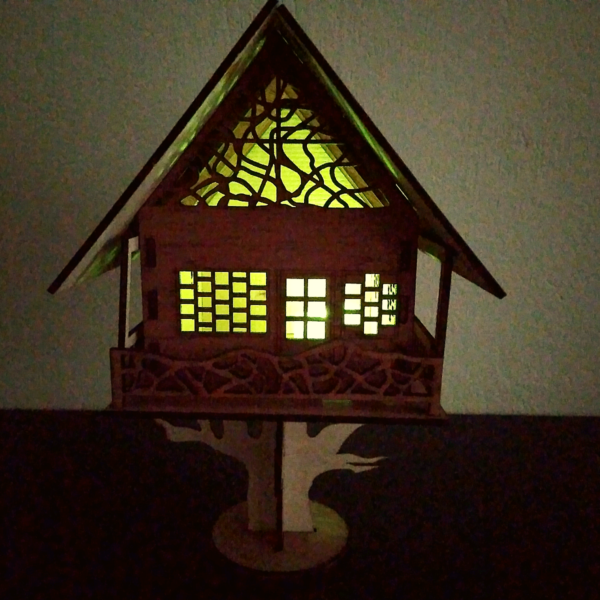 meli_casa_arbol-3 meli_casa_arbol-3