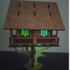 meli_casa_arbol-4