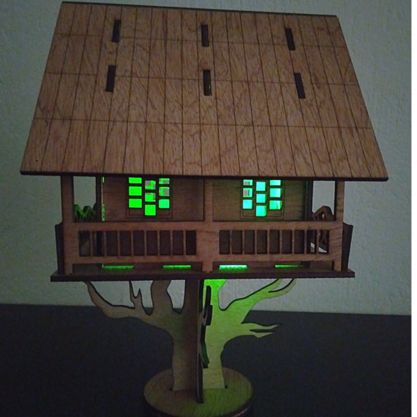 meli_casa_arbol-4 meli_casa_arbol-4