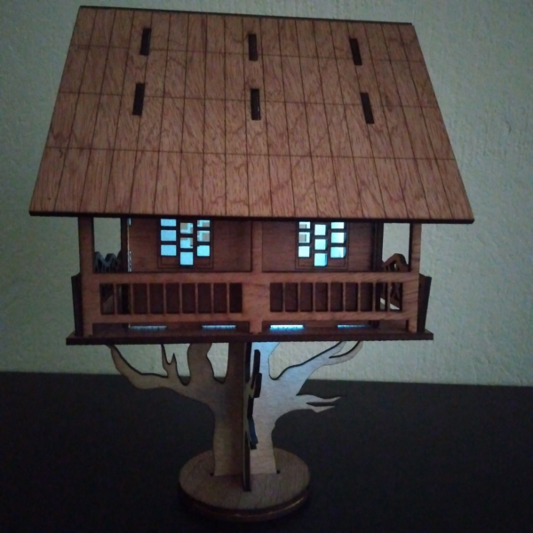 meli_casa_arbol-5 meli_casa_arbol-5