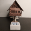 meli_casa_arbol-6