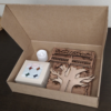 meli_casa_arbol-7