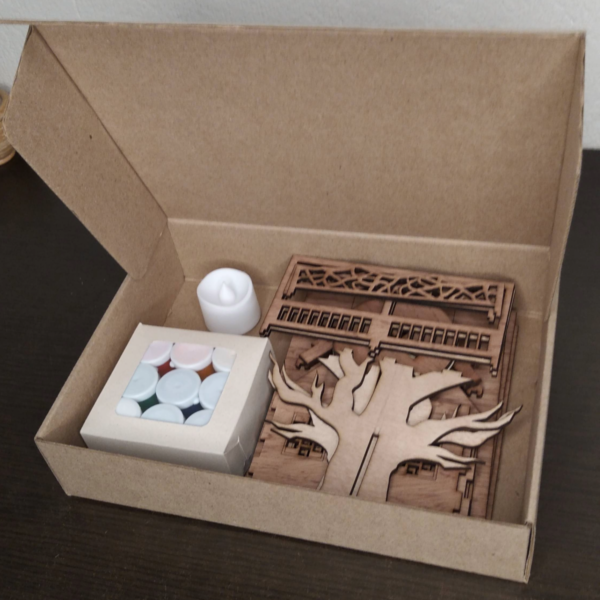 meli_casa_arbol-7 meli_casa_arbol-7