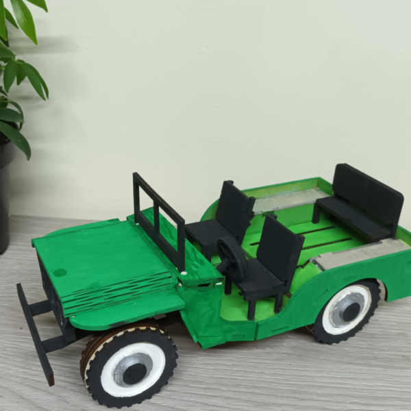 meli_jeep-3 meli_jeep-3