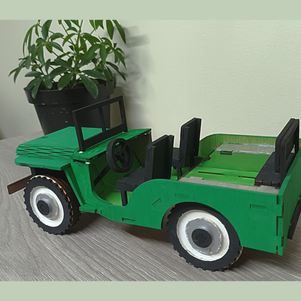 meli_jeep-4 meli_jeep-4