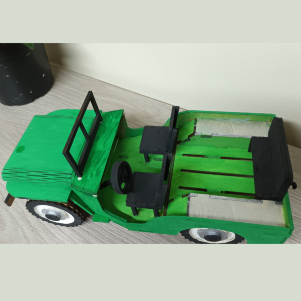 meli_jeep-5 meli_jeep-5