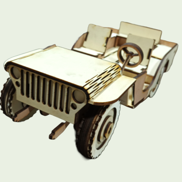 meli_jeep-8 meli_jeep-8