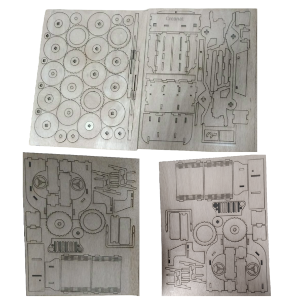 meli_jeep-9 meli_jeep-9