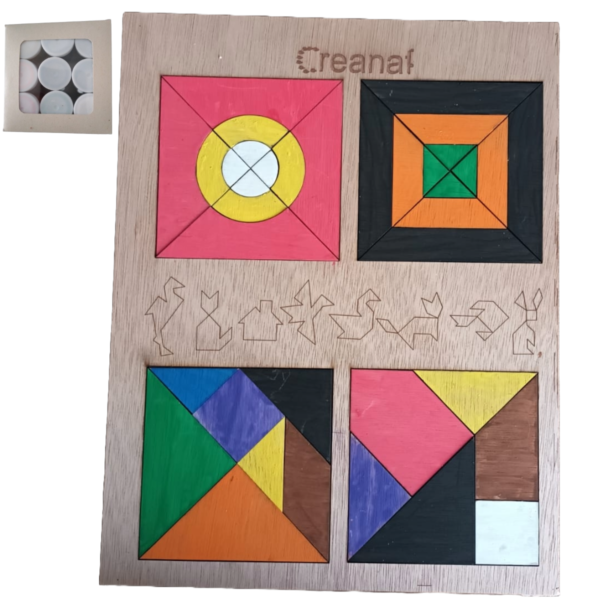 meli_tangram 4-1 meli_tangram 4-1