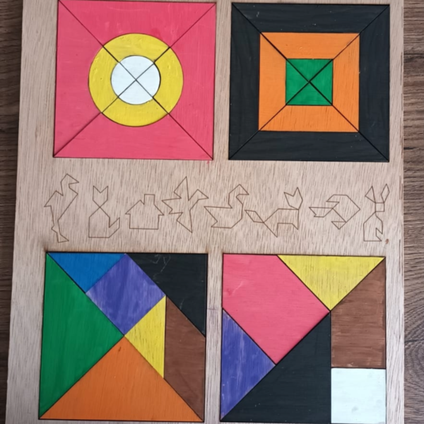 meli_tangram 4-2 meli_tangram 4-2