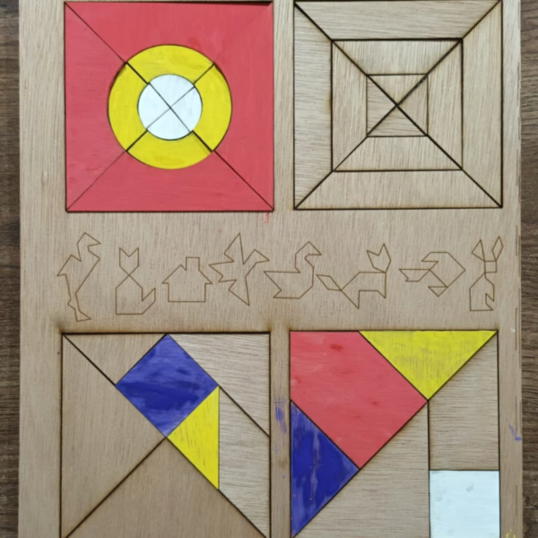 meli_tangram 4-3 meli_tangram 4-3