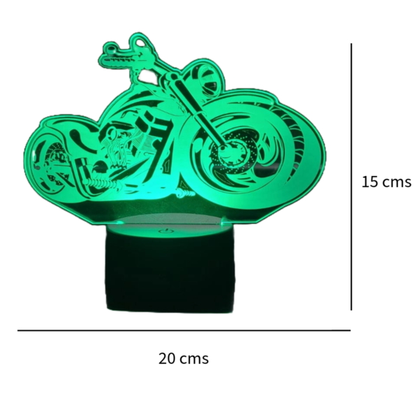 lampara_led_moto_medidas lampara_led_moto_medidas
