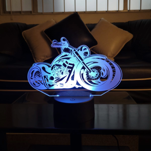 lampara_led_moto_tarde_azul lampara_led_moto_tarde_azul