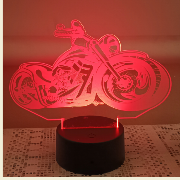 lampara_led_moto_noche_rojo lampara_led_moto_noche_rojo