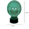 lampara_led_cuerpoespin_medidas