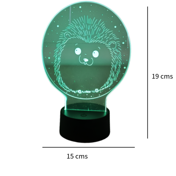 lampara_led_cuerpoespin_medidas lampara_led_cuerpoespin_medidas