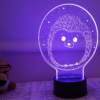 lampara_led_cuerpoespin_morado