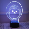 lampara_led_cuerpoespin_noche