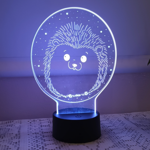 lampara_led_cuerpoespin_noche lampara_led_cuerpoespin_noche