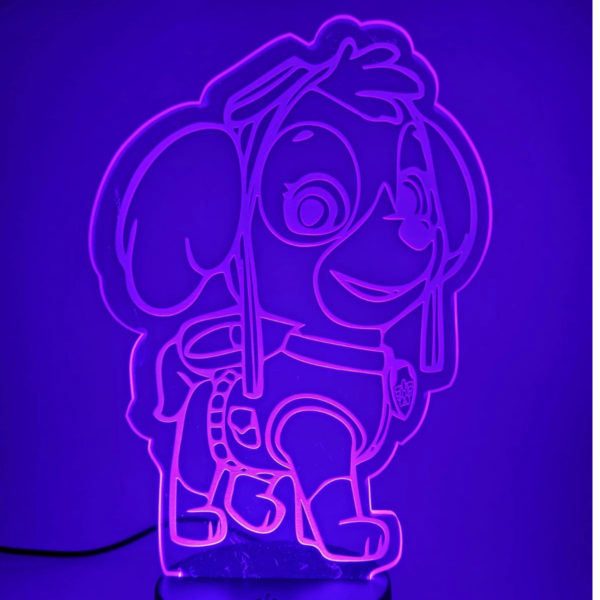 skye_meli-3 skye_meli-3