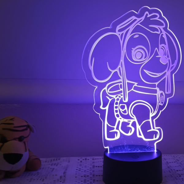 skye_meli-4 skye_meli-4