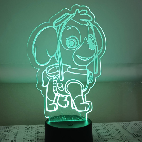 skye_meli-5 skye_meli-5