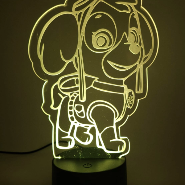 skye_meli-6 skye_meli-6