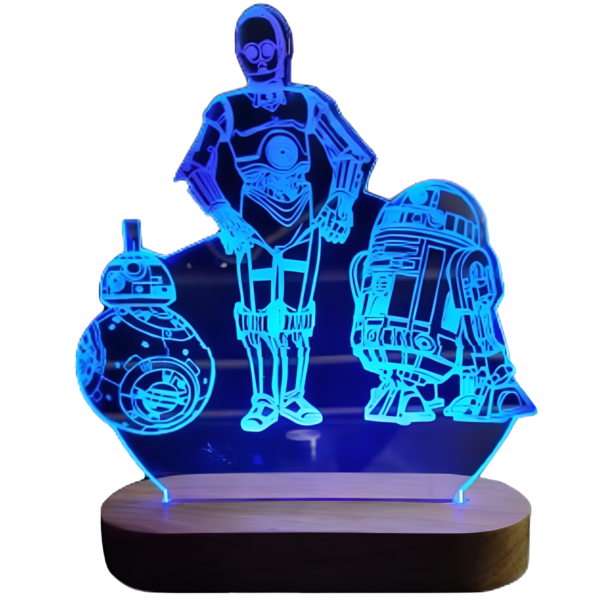 lampara_star_wars lampara_star_wars