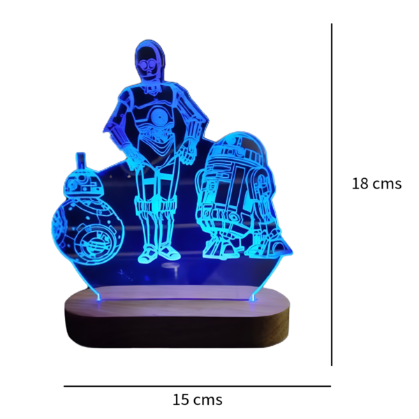 star_wars_meli-2 star_wars_meli-2