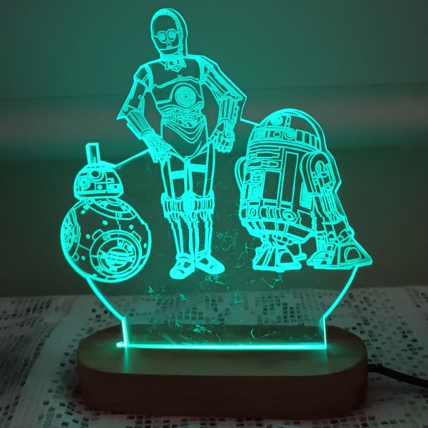 star_wars_meli-3 star_wars_meli-3