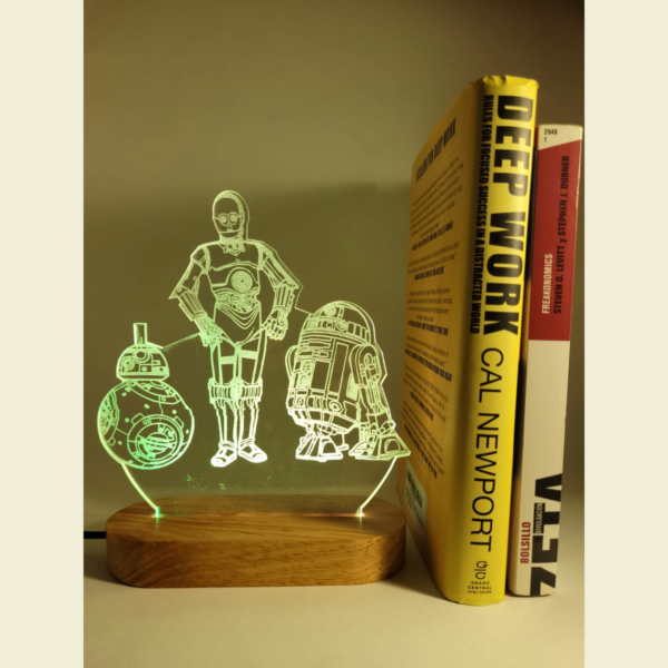 star_wars_meli-5 star_wars_meli-5