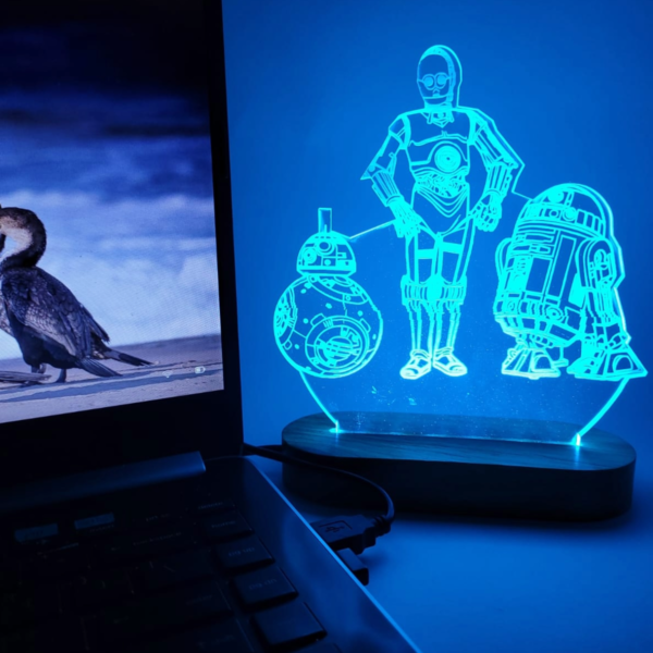 star_wars_meli-6 star_wars_meli-6