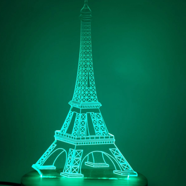 torre_eiffel_meli-5 torre_eiffel_meli-5