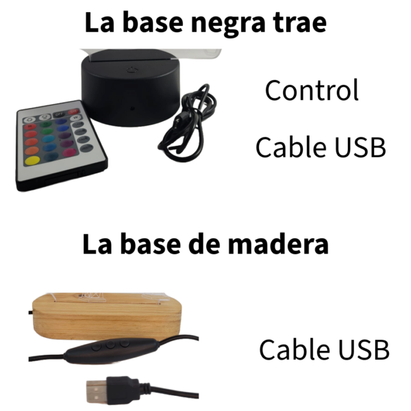 descripcion_base_lampara descripcion_base_lampara