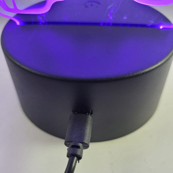 base_lampara_negra base_lampara_negra