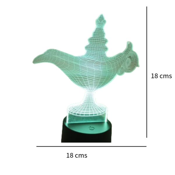 aladino_meli-2 aladino_meli-2