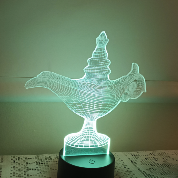 aladino_meli-3 aladino_meli-3