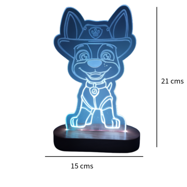 chase_meli-2 chase_meli-2