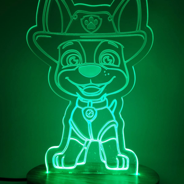 chase_meli-4 chase_meli-4