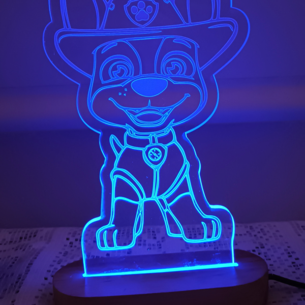 chase_meli-5 chase_meli-5