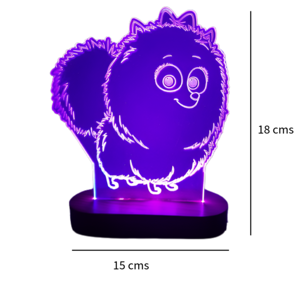 mascota_peludita_meli-2 mascota_peludita_meli-2