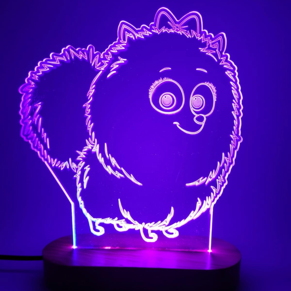 mascota_peludita_meli-3 mascota_peludita_meli-3