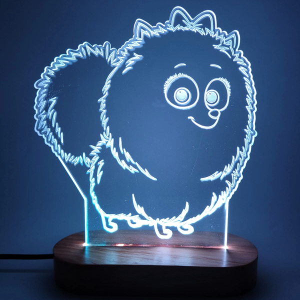 mascota_peludita_meli-4 mascota_peludita_meli-4