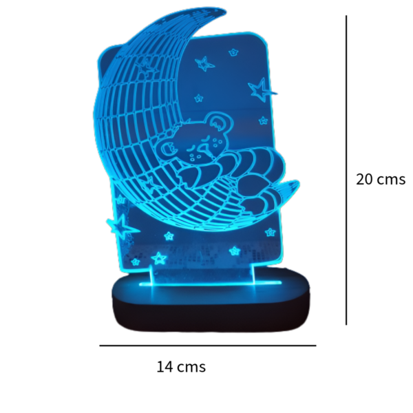 oso_durmiente_meli-2 oso_durmiente_meli-2