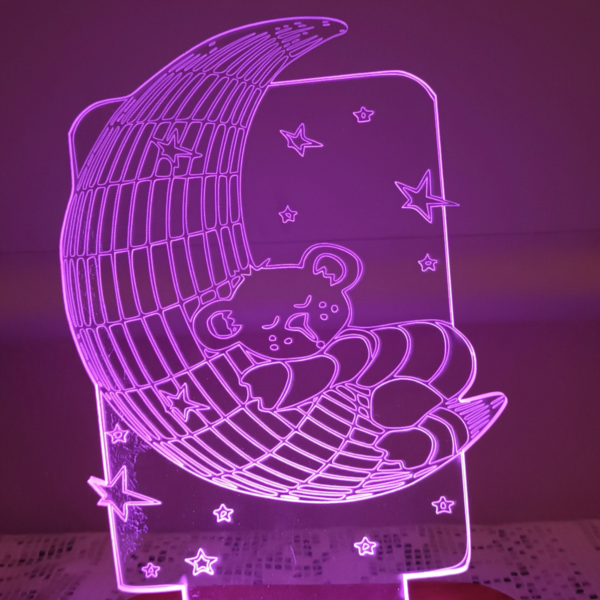 oso_durmiente_meli-5 oso_durmiente_meli-5